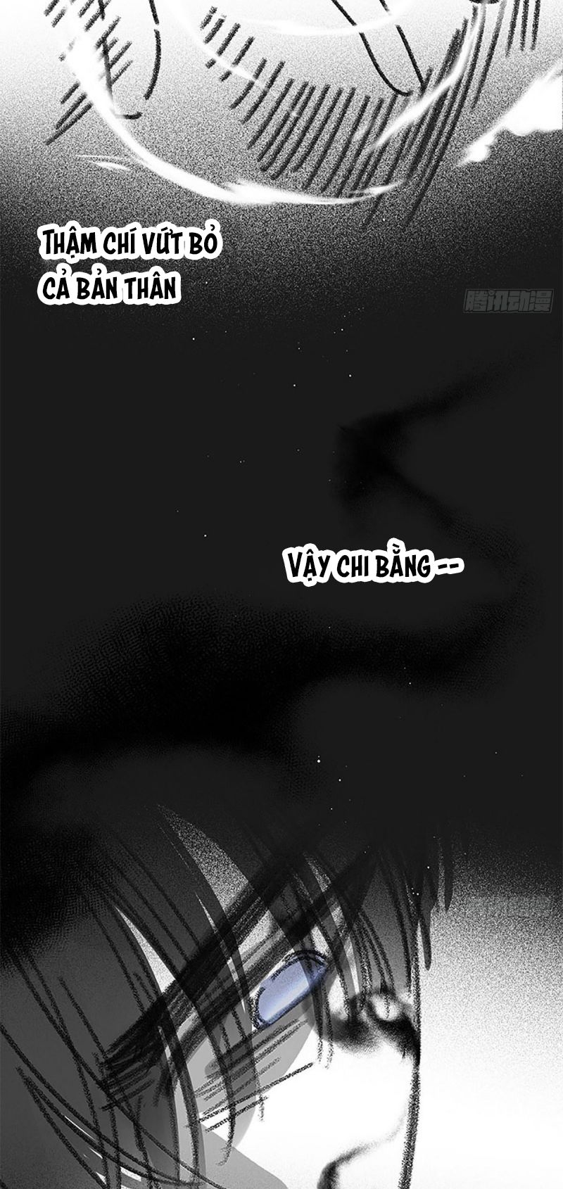 Khi Người Ngủ Say Chap 49 - Next 