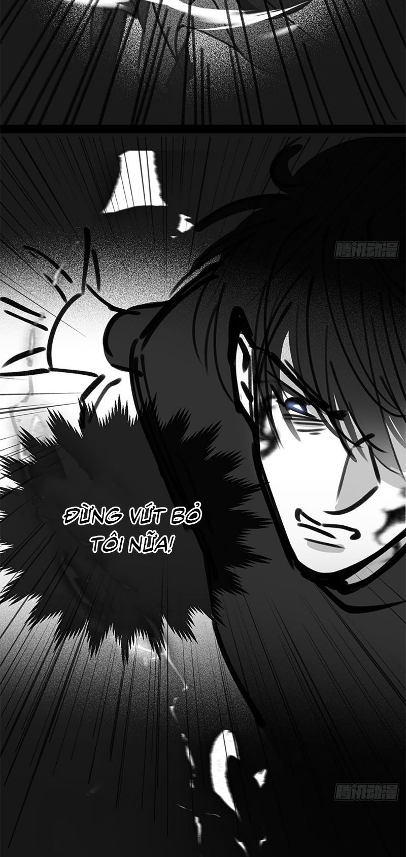 Khi Người Ngủ Say Chap 49 - Next 