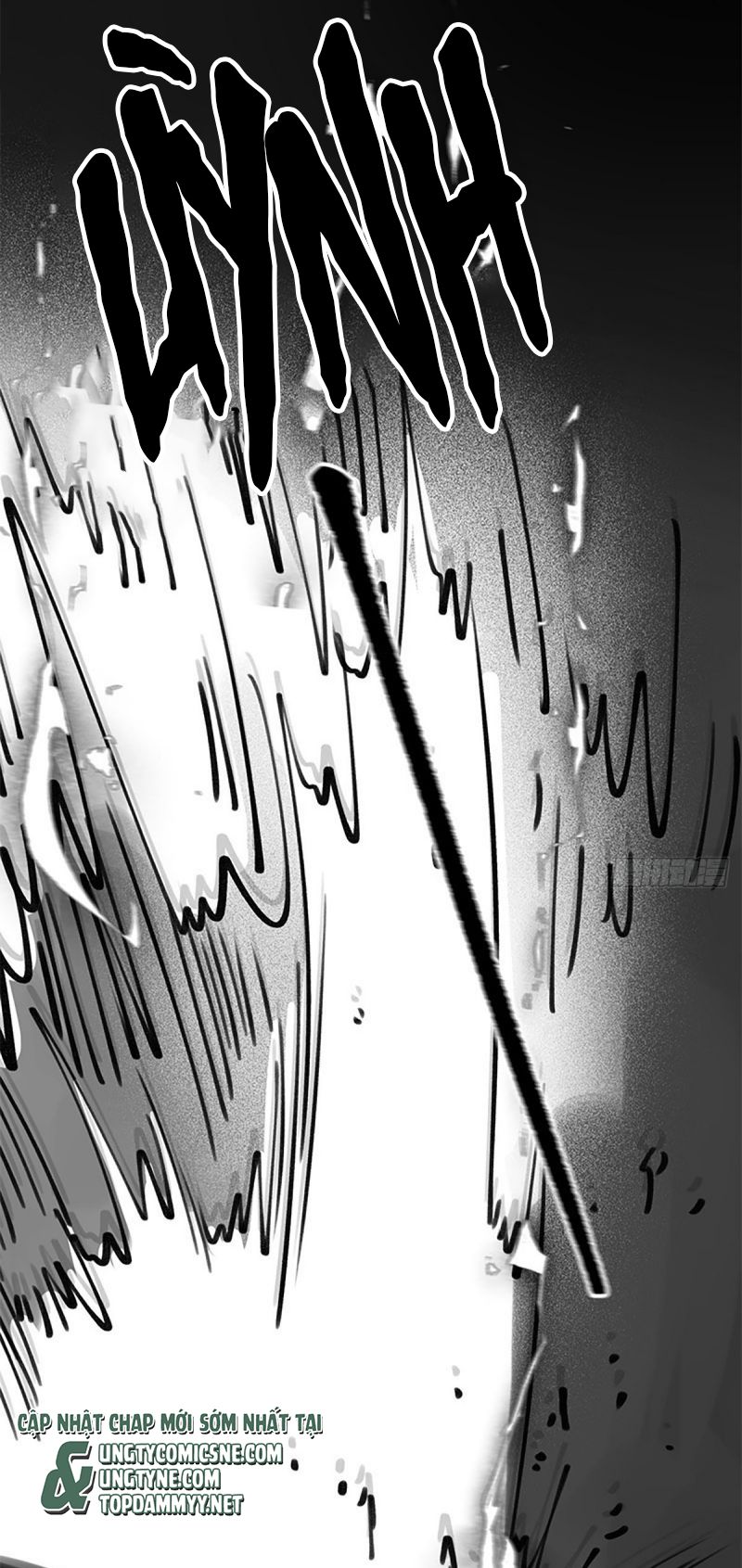 Khi Người Ngủ Say Chap 49 - Next 