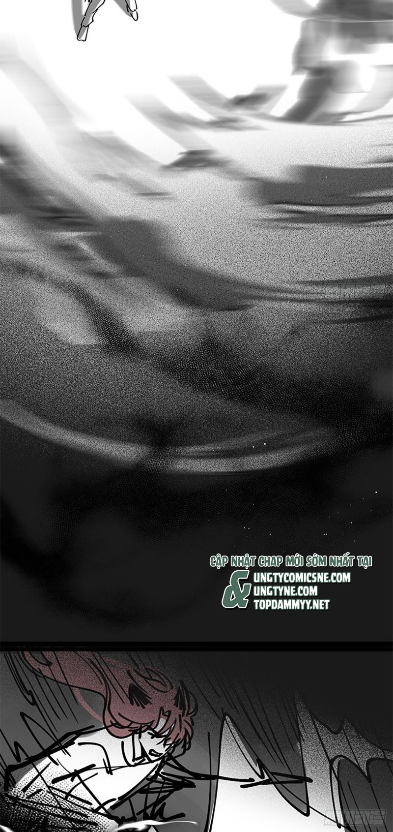 Khi Người Ngủ Say Chap 49 - Next 