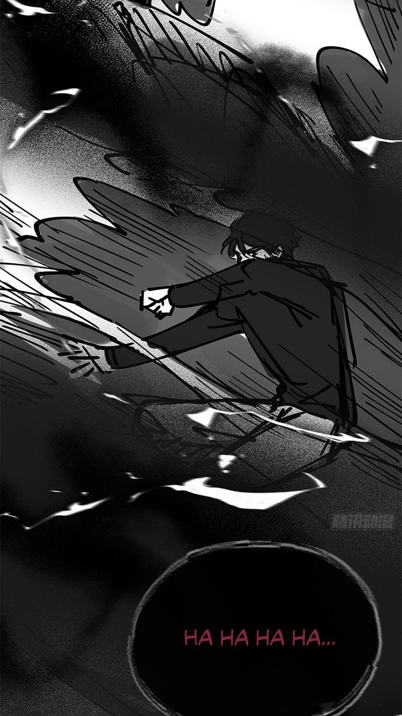 Khi Người Ngủ Say Chap 49 - Next 