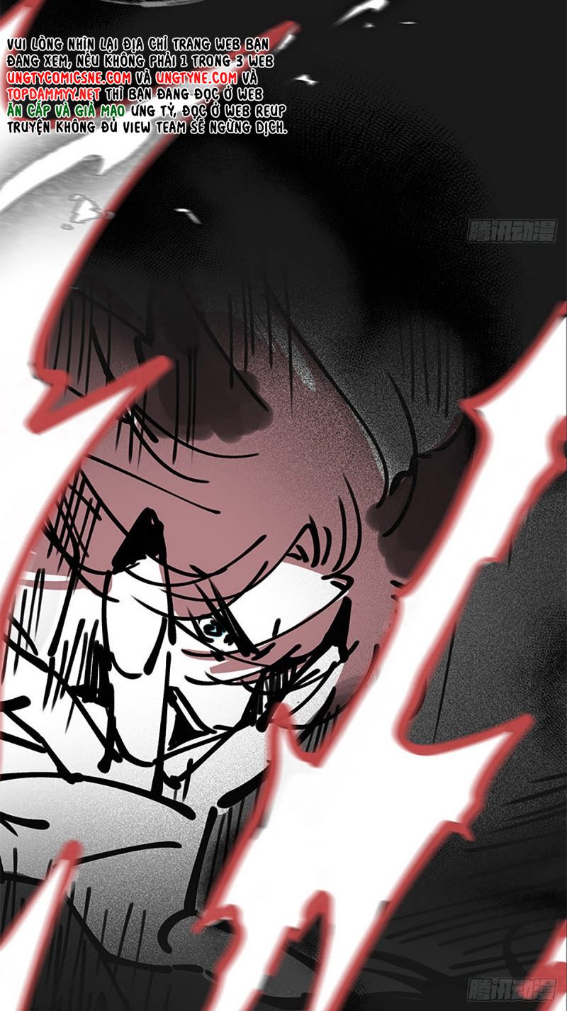 Khi Người Ngủ Say Chap 49 - Next 