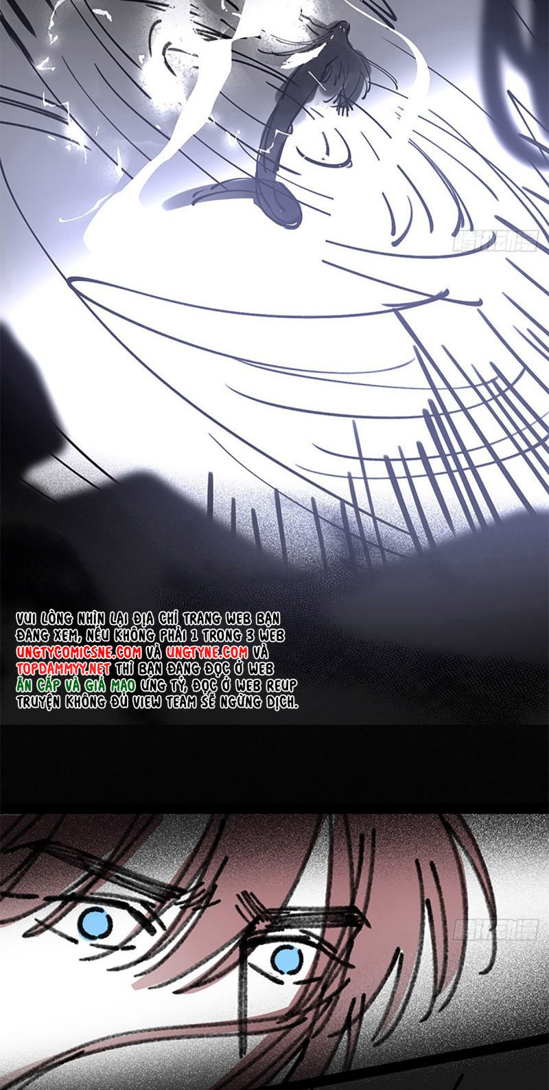 Khi Người Ngủ Say Chap 49 - Next 