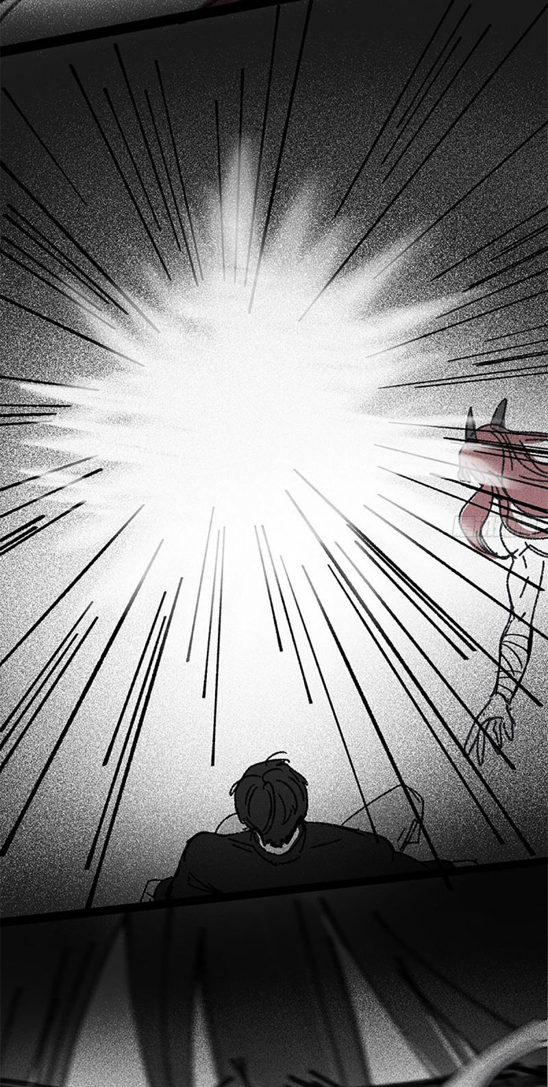 Khi Người Ngủ Say Chap 49 - Next 