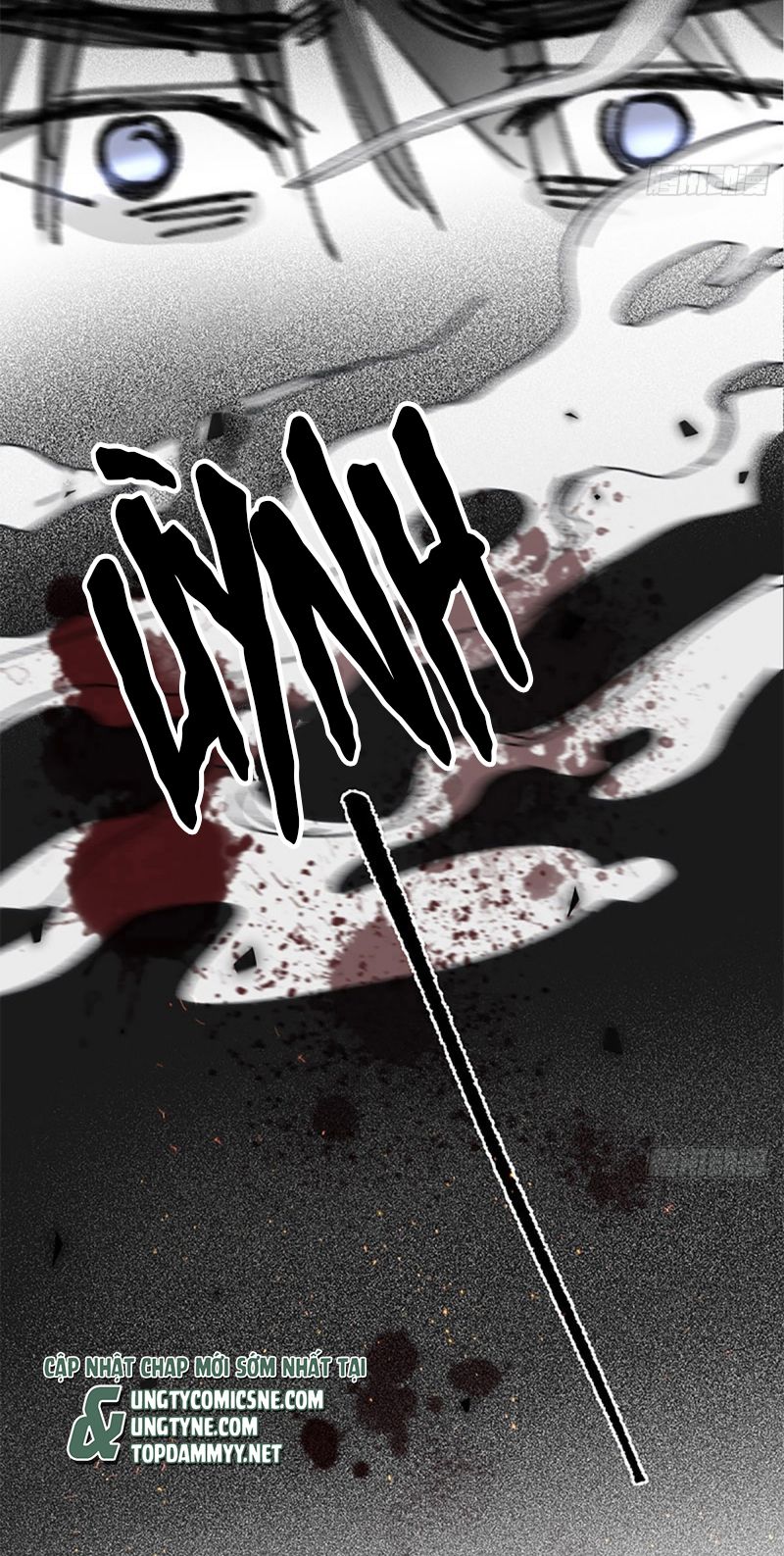 Khi Người Ngủ Say Chap 49 - Next 