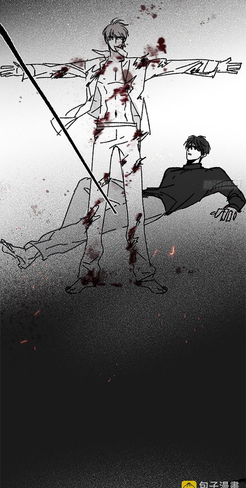 Khi Người Ngủ Say Chap 49 - Next 