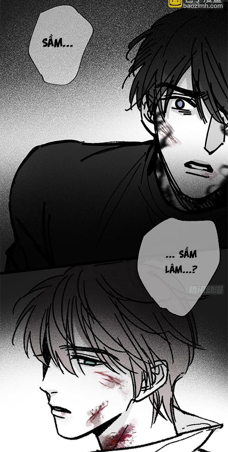 Khi Người Ngủ Say Chap 49 - Next 