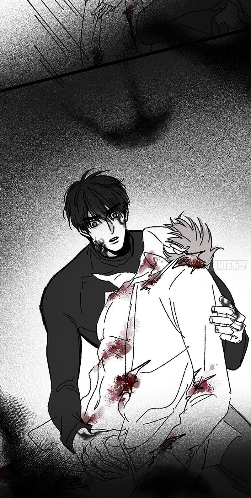 Khi Người Ngủ Say Chap 49 - Next 