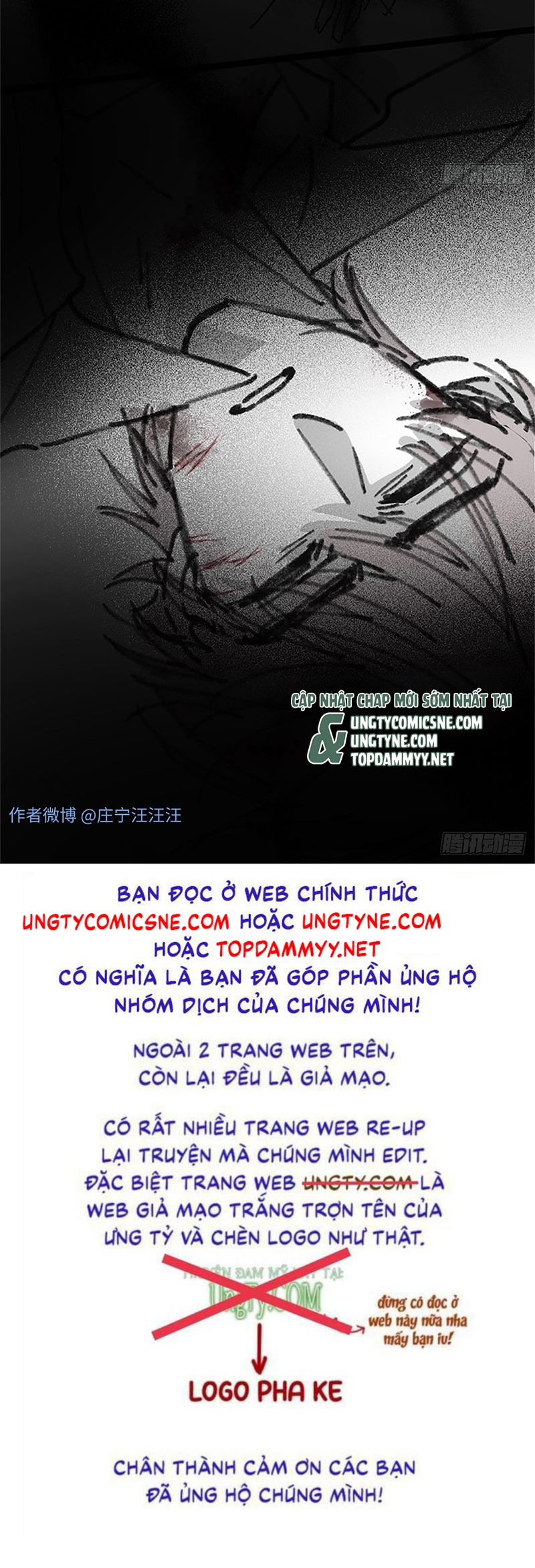 Khi Người Ngủ Say Chap 49 - Next 