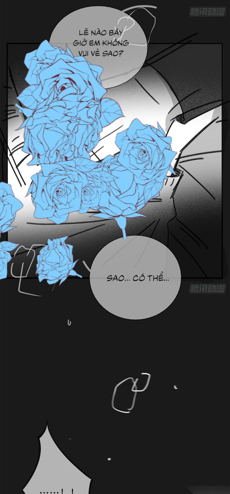 Khi Người Ngủ Say Chap 49 - Next 