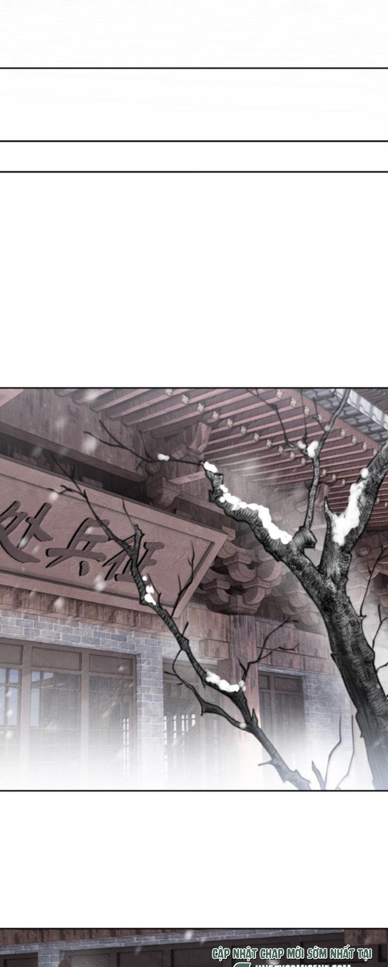 Như Kiến Tuyết Lai Chap 29 - Next 