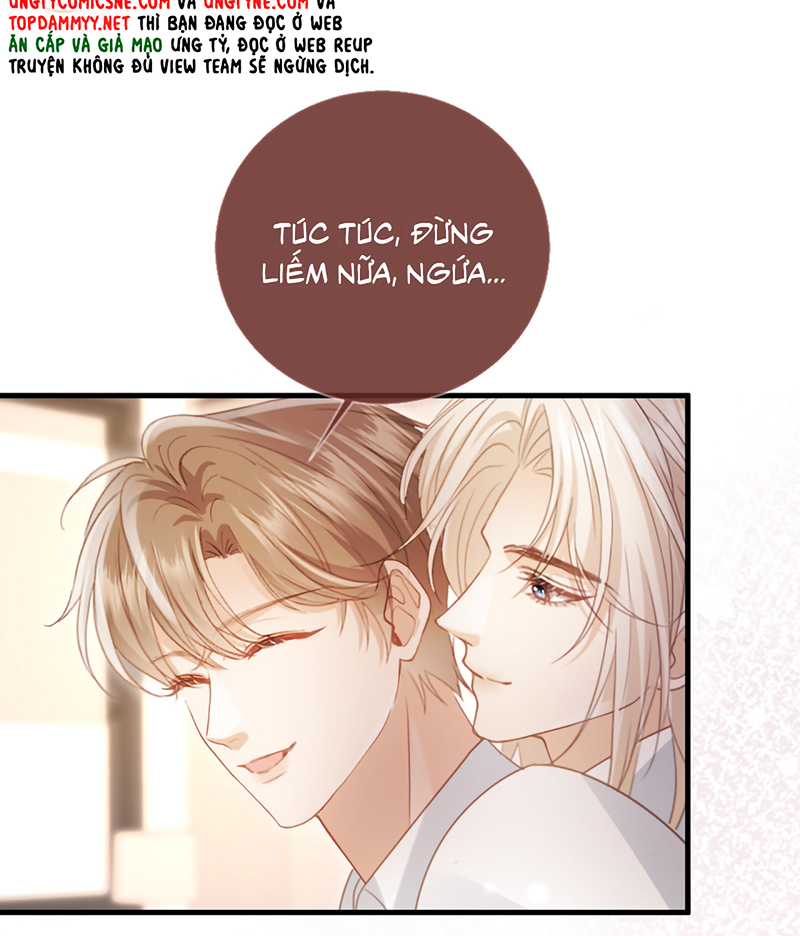 Bạch Nguyệt Quang Hắn Yêu Thế Thân Rồi Sao?! Chap 136 - Next 