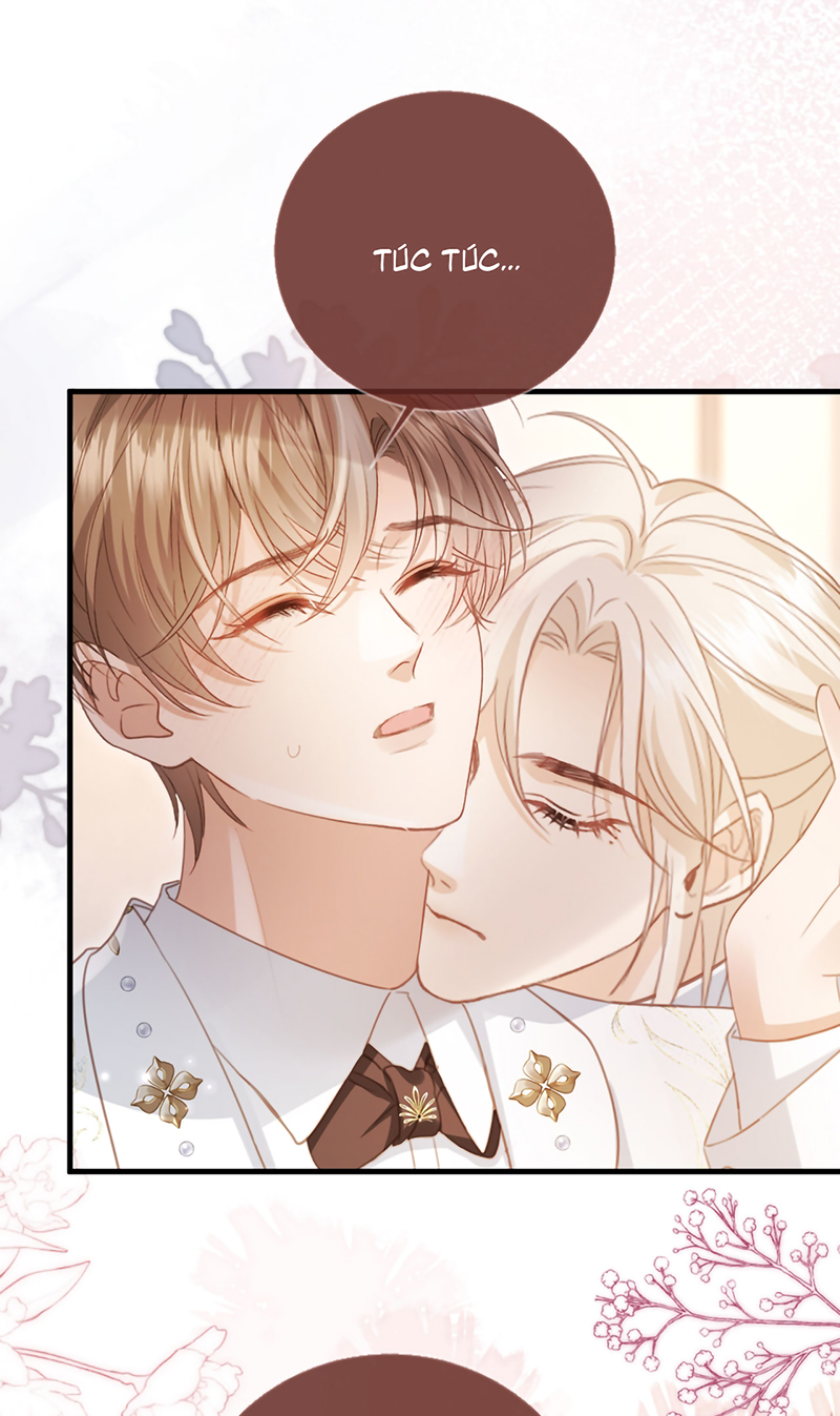 Bạch Nguyệt Quang Hắn Yêu Thế Thân Rồi Sao?! Chap 136 - Next 