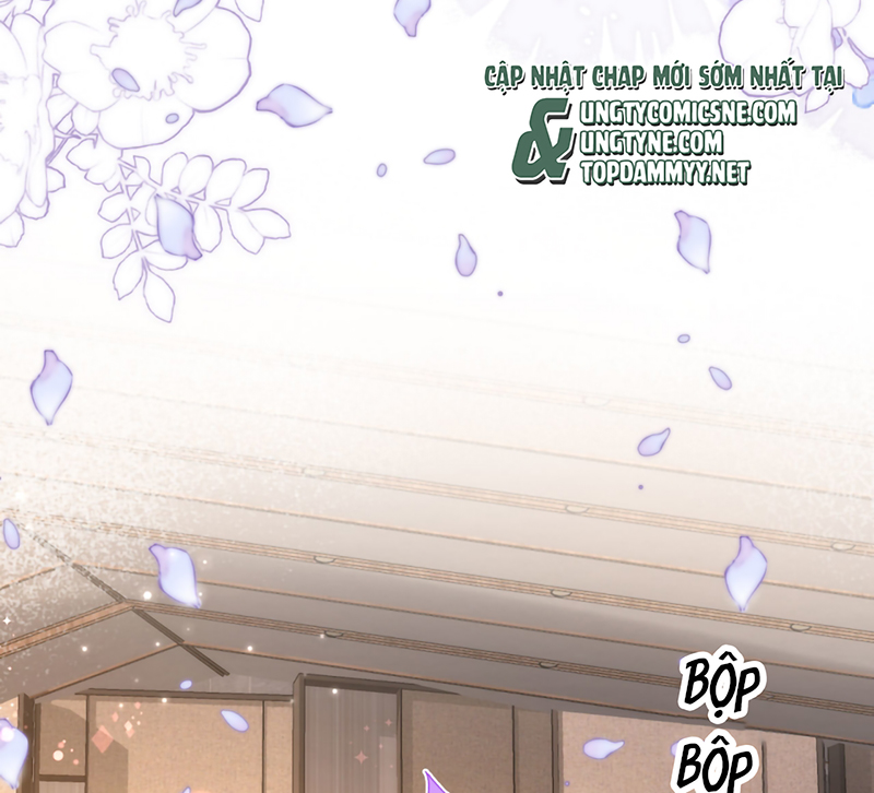 Bạch Nguyệt Quang Hắn Yêu Thế Thân Rồi Sao?! Chap 136 - Next 