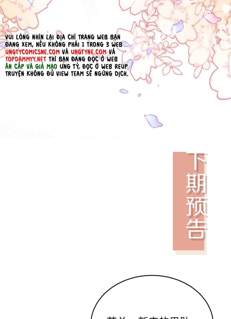 Bạch Nguyệt Quang Hắn Yêu Thế Thân Rồi Sao?! Chap 136 - Next 