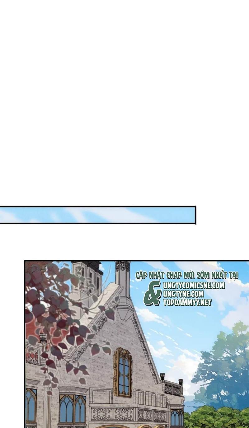 Khốn Thú Chi Nhiễm Chap 80 : Hoàn chính văn - Next Chapter 81