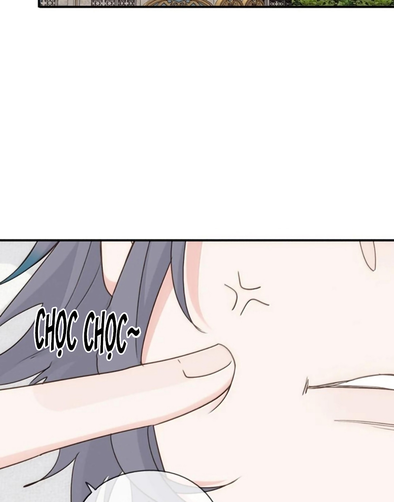 Khốn Thú Chi Nhiễm Chap 80 : Hoàn chính văn - Next Chapter 81