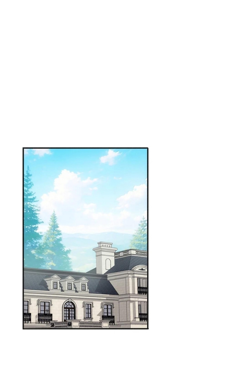 Khốn Thú Chi Nhiễm Chap 80 : Hoàn chính văn - Next Chapter 81