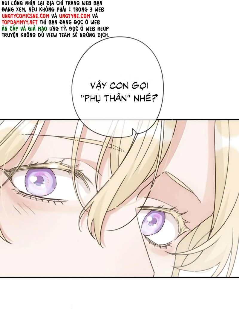 Khốn Thú Chi Nhiễm Chap 80 : Hoàn chính văn - Next Chapter 81