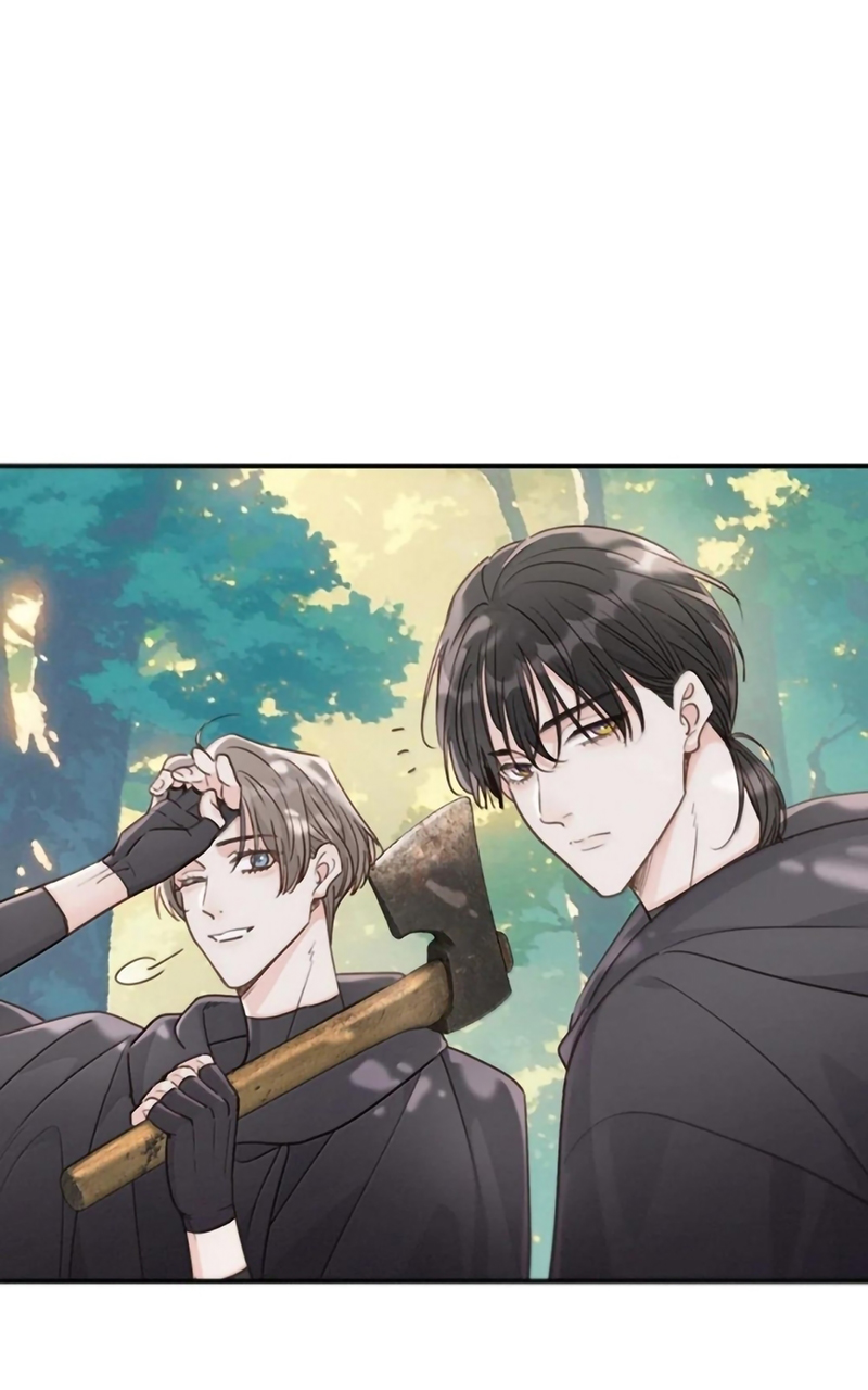 Khốn Thú Chi Nhiễm Chap 80 : Hoàn chính văn - Next Chapter 81