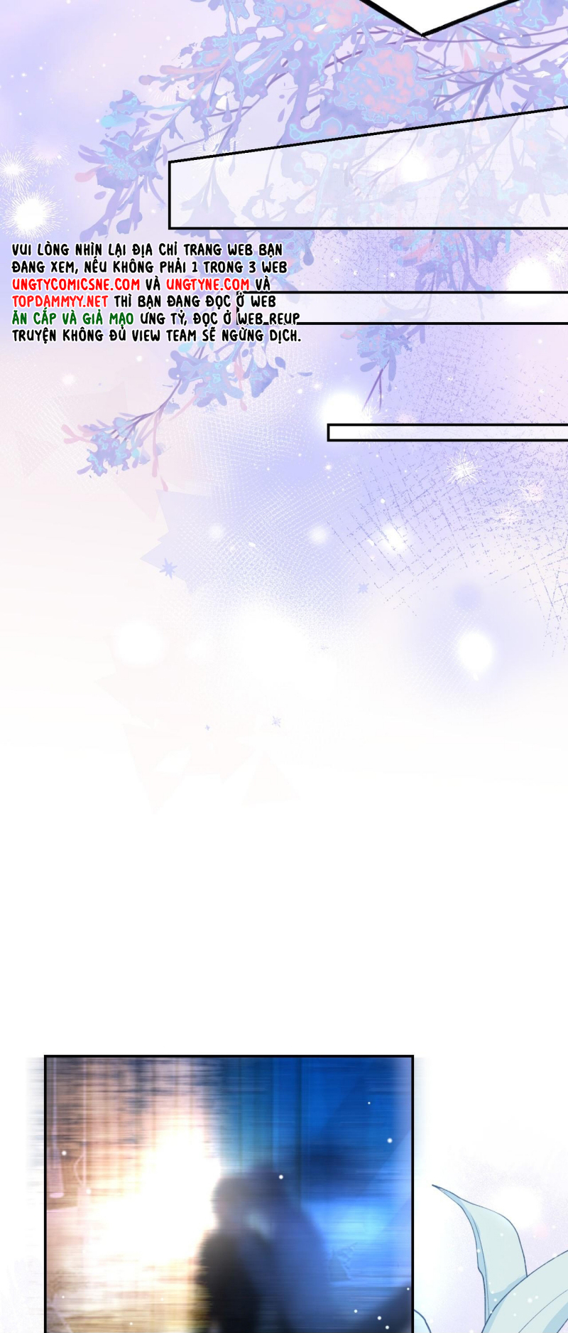 Quan Hệ Thế Thân Chap 222 - Trang 4