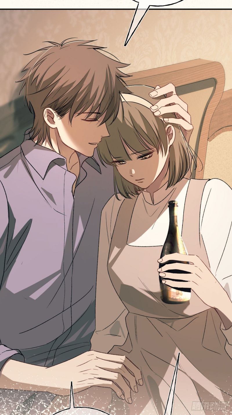 Yêu Đến Hủy Diệt Chap 38 - Trang 3