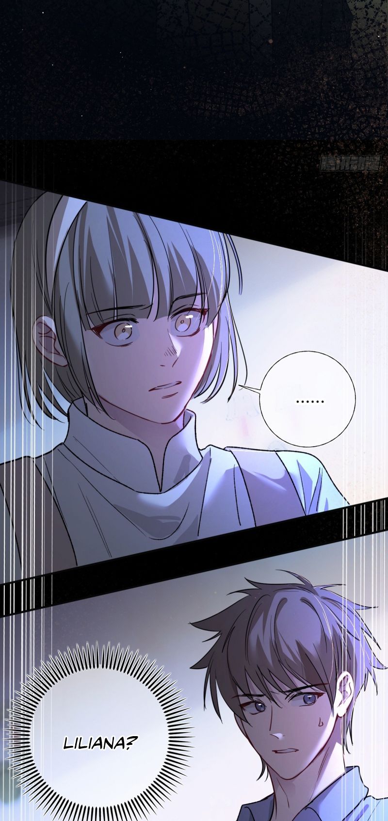 Yêu Đến Hủy Diệt Chap 38 - Trang 3