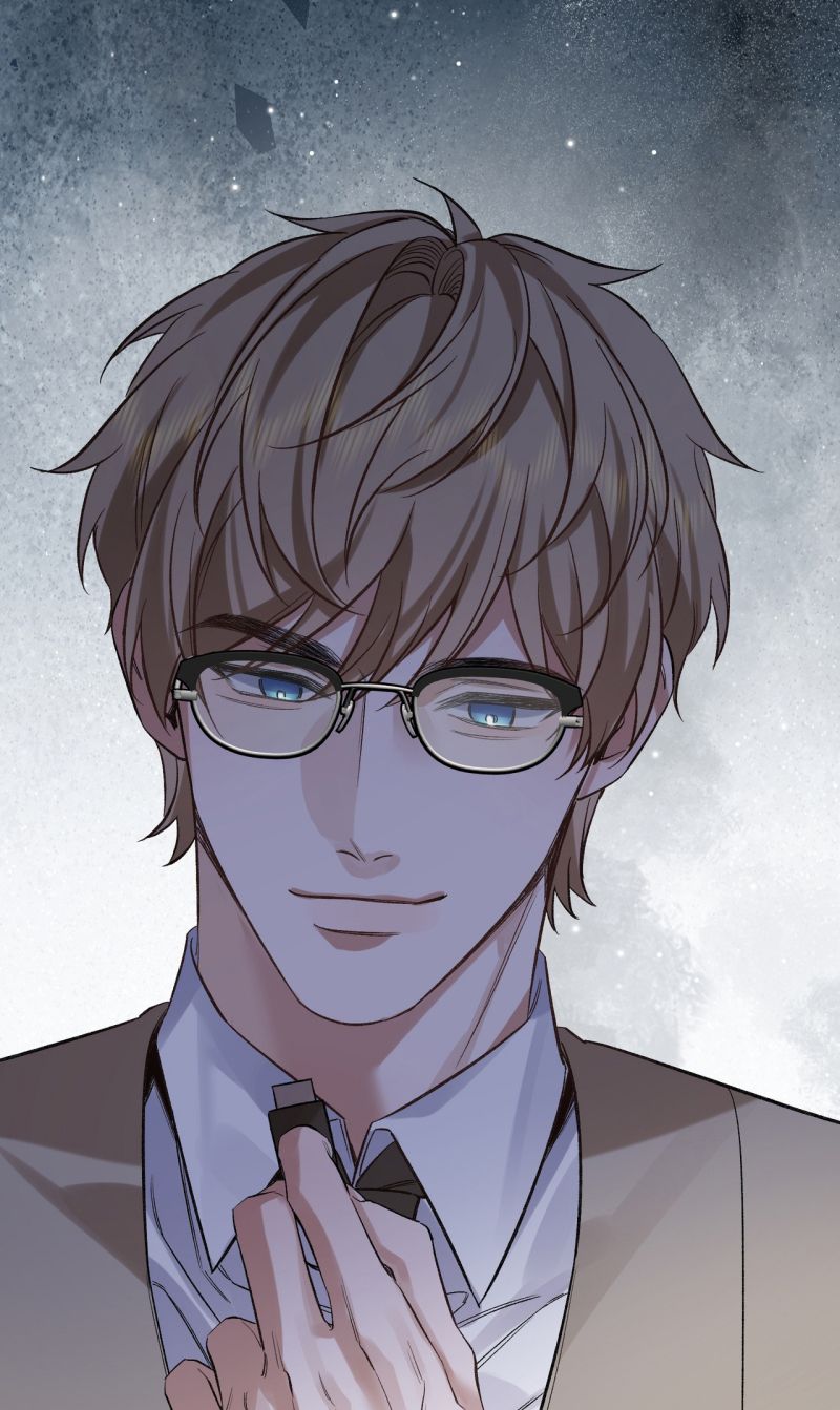 Ngày Và Đêm Chapter 10 - Trang 3