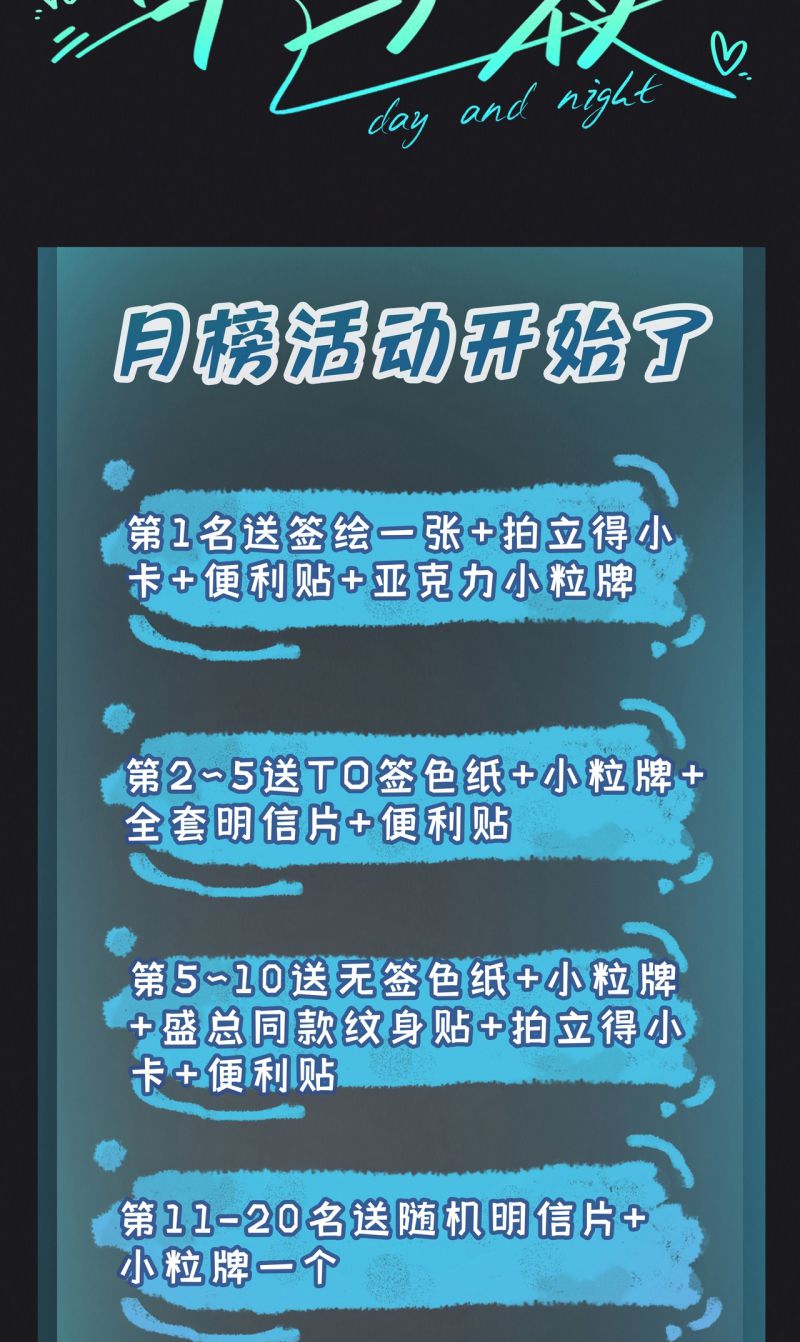 Ngày Và Đêm Chapter 10 - Trang 3