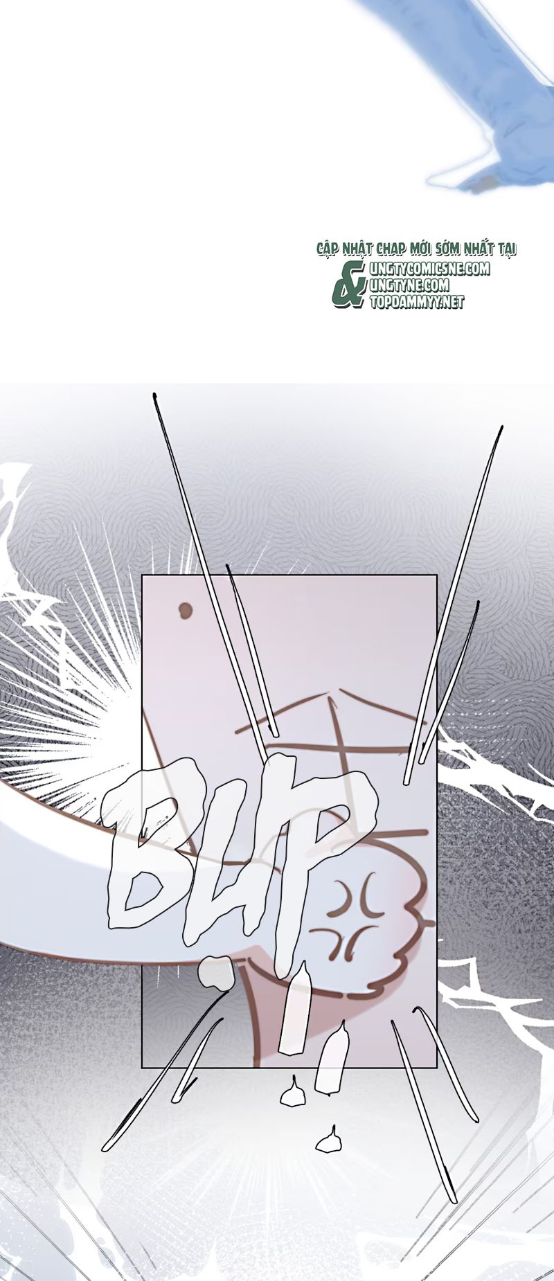 Thỏa Thuận Trước Khi Ngủ Chap 11 - Next Chap 12