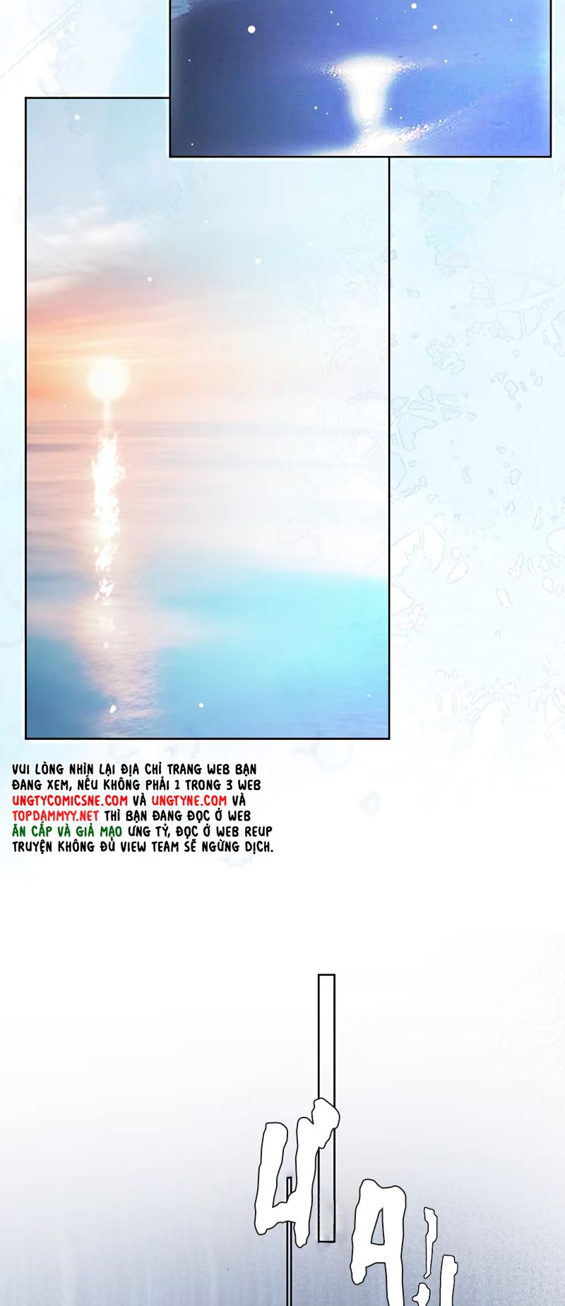 Thỏa Thuận Trước Khi Ngủ Chap 11 - Next Chap 12