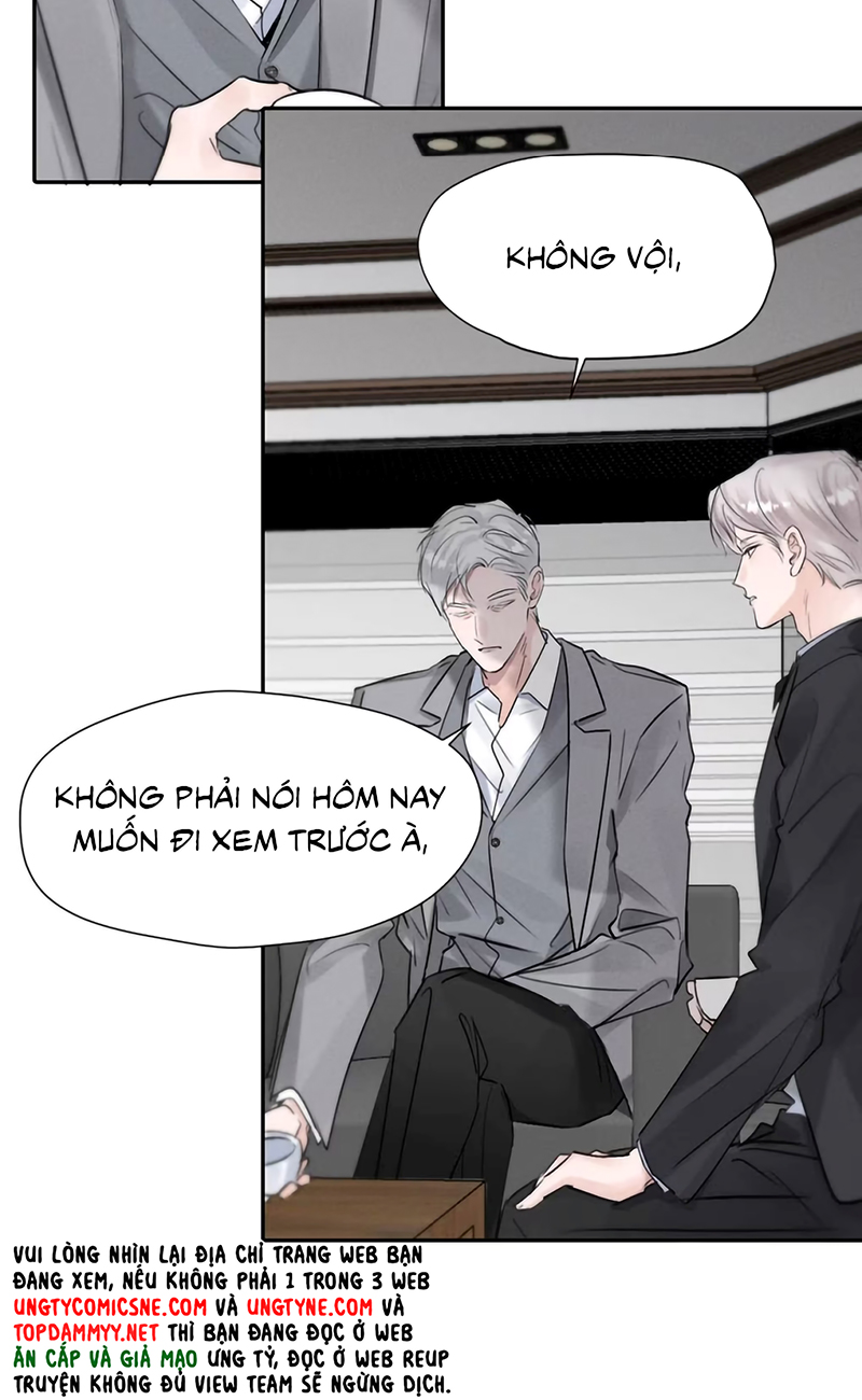 Dựa Vào Bạn Thân Từ Nhỏ Tôi Trở Thành Đỉnh Cấp Hướng Đạo Chapter 49 - Trang 4