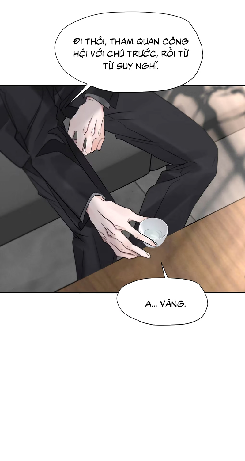 Dựa Vào Bạn Thân Từ Nhỏ Tôi Trở Thành Đỉnh Cấp Hướng Đạo Chapter 49 - Trang 4
