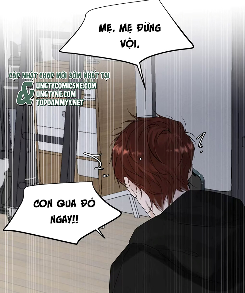 Dựa Vào Bạn Thân Từ Nhỏ Tôi Trở Thành Đỉnh Cấp Hướng Đạo Chapter 49 - Trang 4