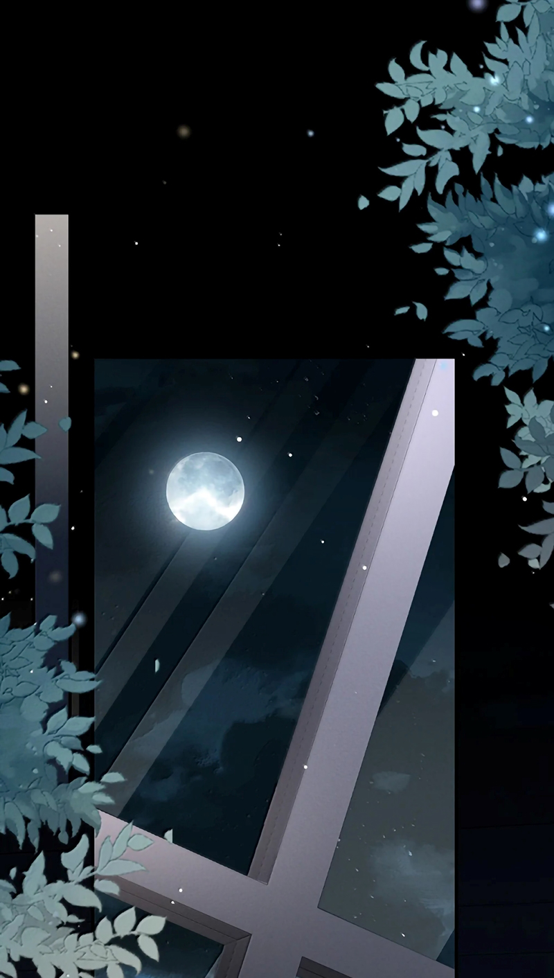 Phệ Chủ Chap 57 - Trang 3