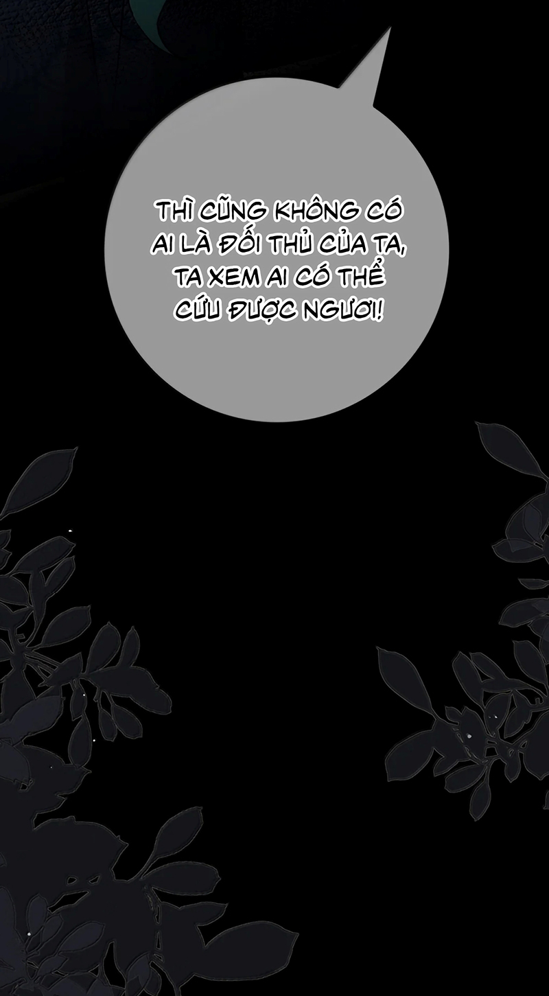 Phệ Chủ Chap 57 - Trang 3