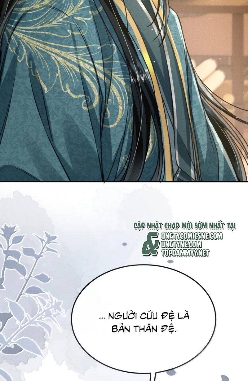 Đan Tiêu Vạn Dặm Chap 131 - Trang 3