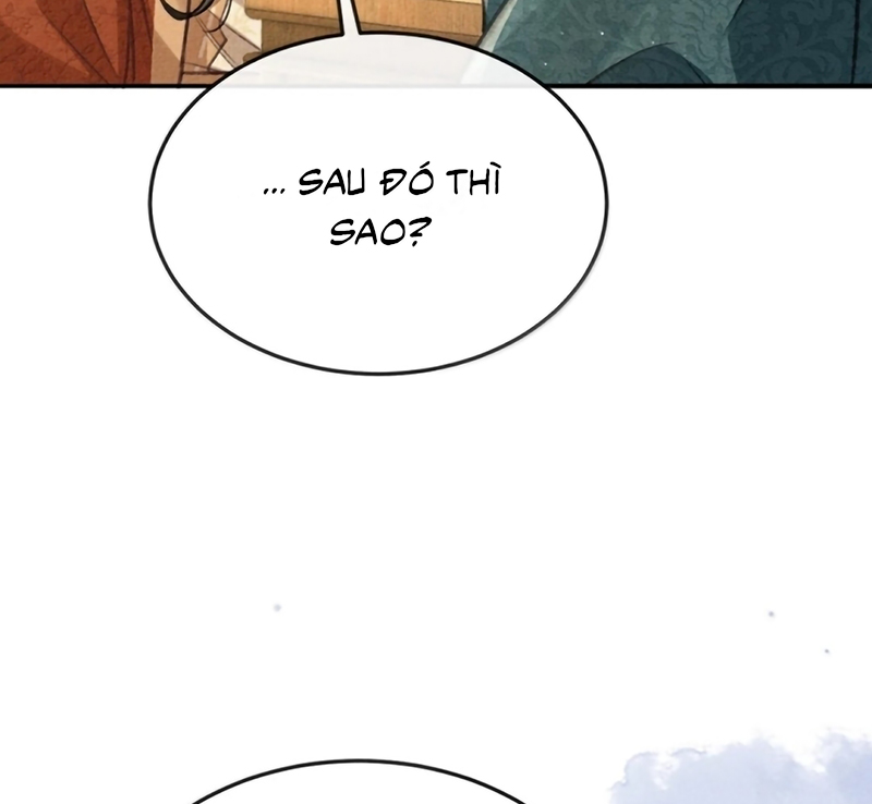 Đan Tiêu Vạn Dặm Chap 131 - Trang 3