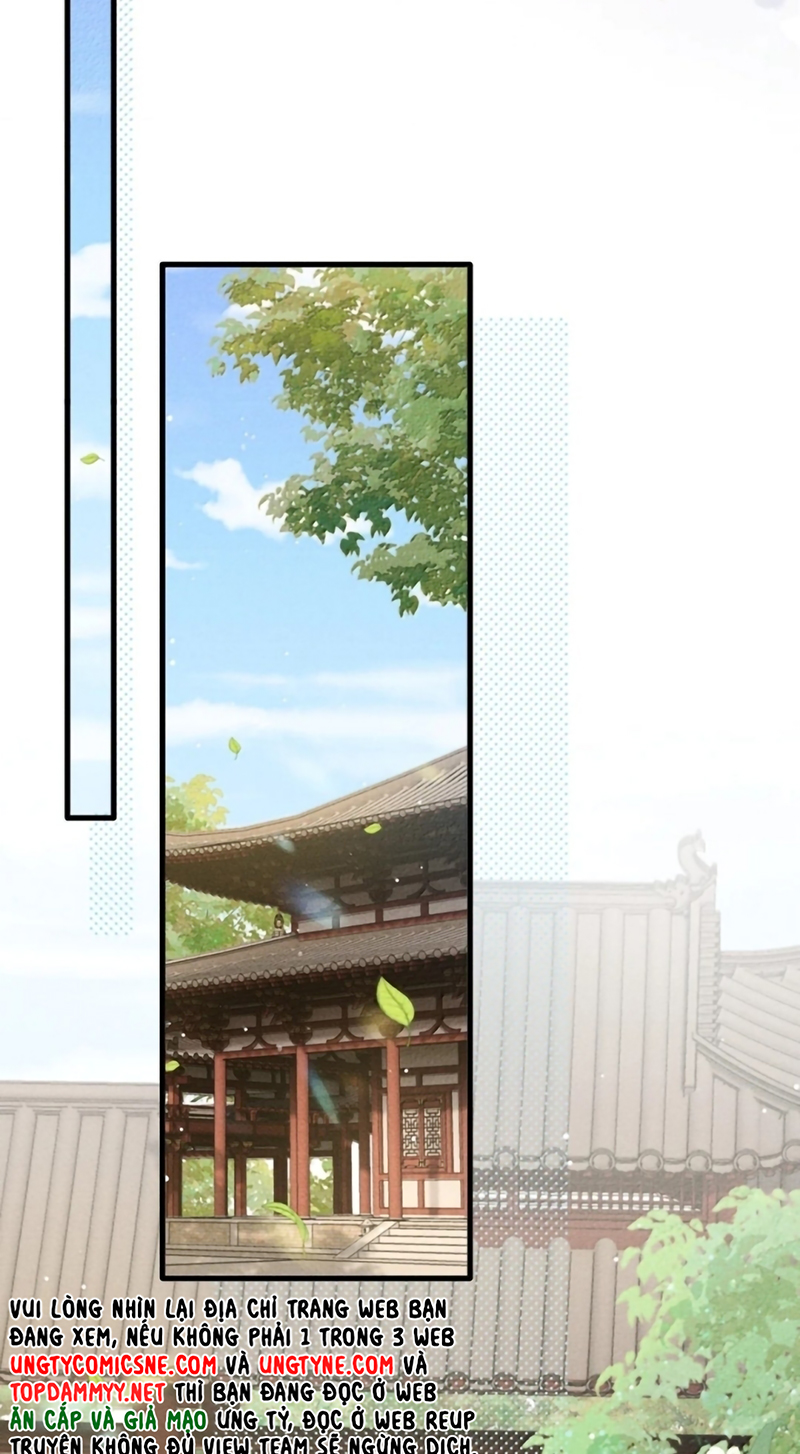 Đan Tiêu Vạn Dặm Chap 131 - Trang 3