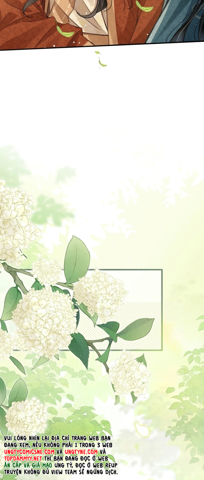 Đan Tiêu Vạn Dặm Chap 131 - Trang 3