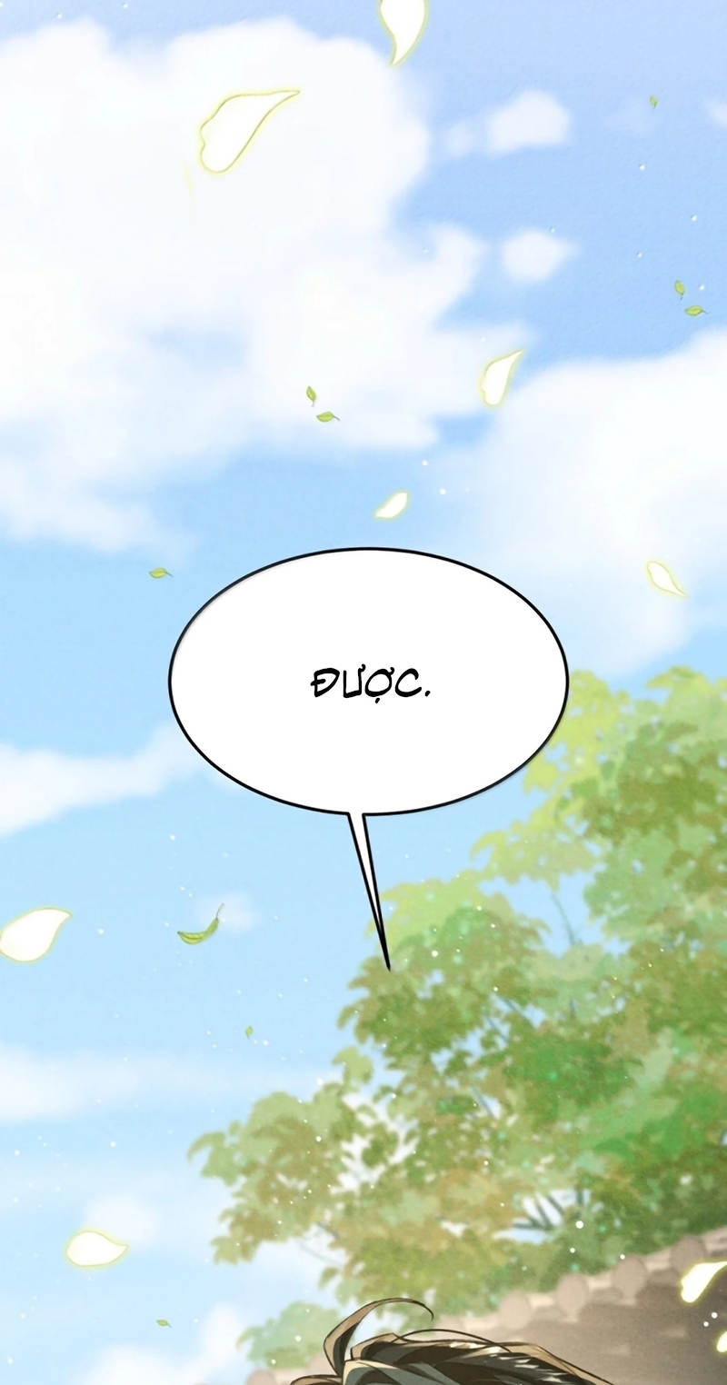 Đan Tiêu Vạn Dặm Chap 131 - Trang 3