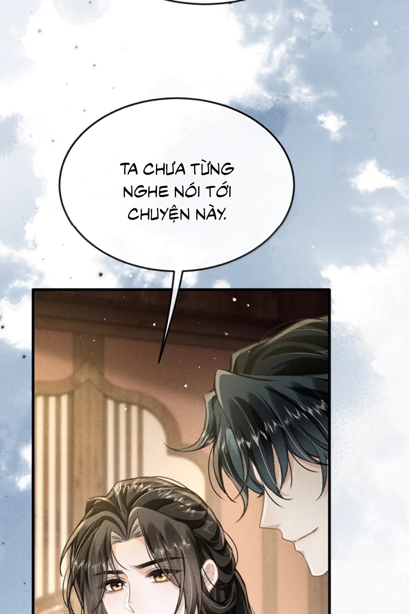 Đan Tiêu Vạn Dặm Chap 131 - Trang 3