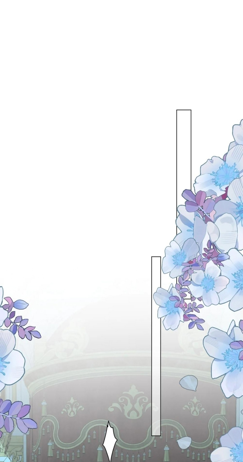 Vương Tử Bệnh Kiều Bị Báo Đen Chiếm Đoạt Đến Nghiện Chap 15 - Trang 2