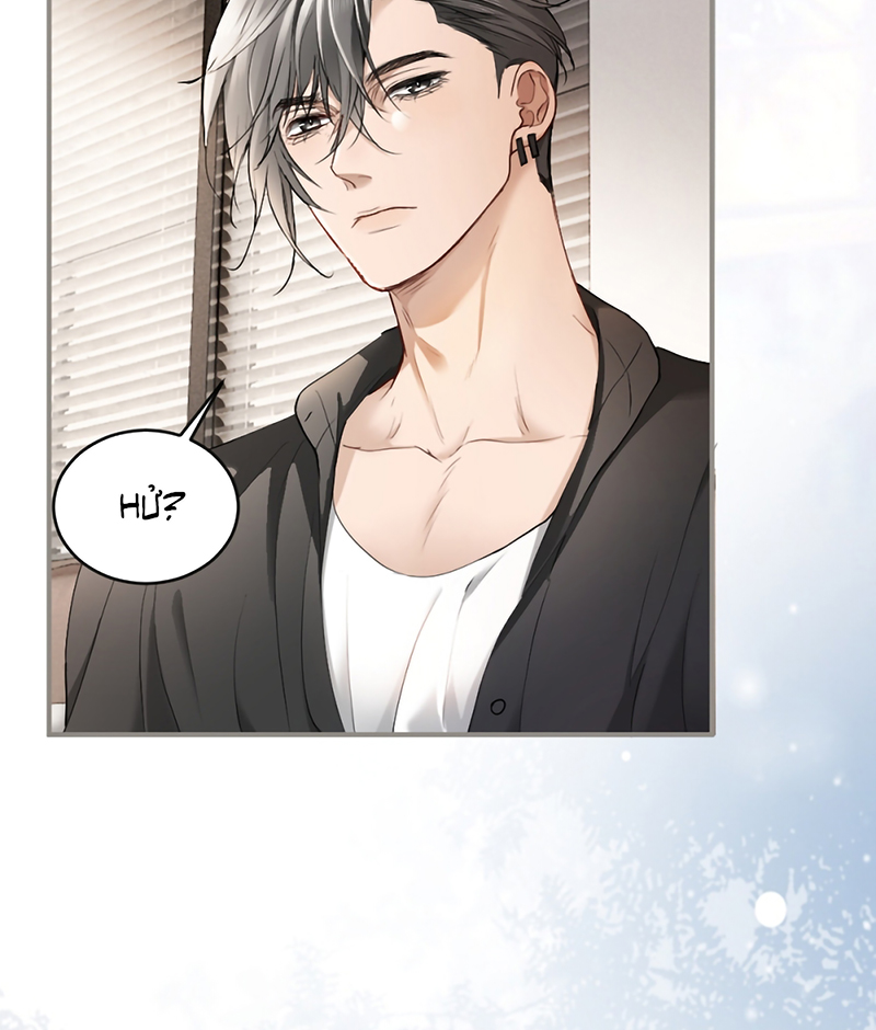 Tiểu Thiếu Gia Dựa Vào Mỹ Mạo Hoành Hành Toàn Hệ Thống Chap 99 - Trang 3