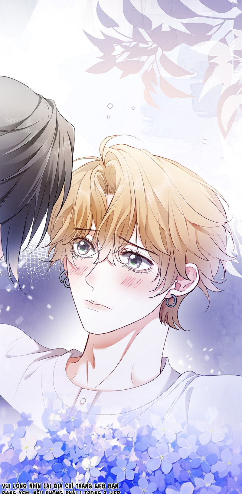 Tiểu Thiếu Gia Dựa Vào Mỹ Mạo Hoành Hành Toàn Hệ Thống Chap 99 - Trang 3