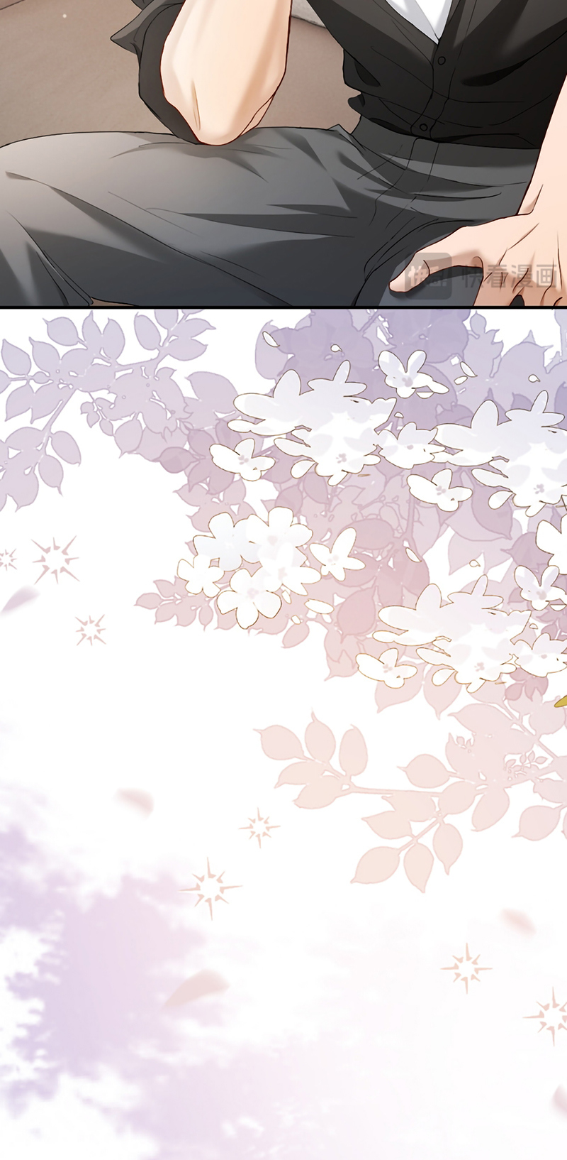 Tiểu Thiếu Gia Dựa Vào Mỹ Mạo Hoành Hành Toàn Hệ Thống Chap 99 - Trang 3