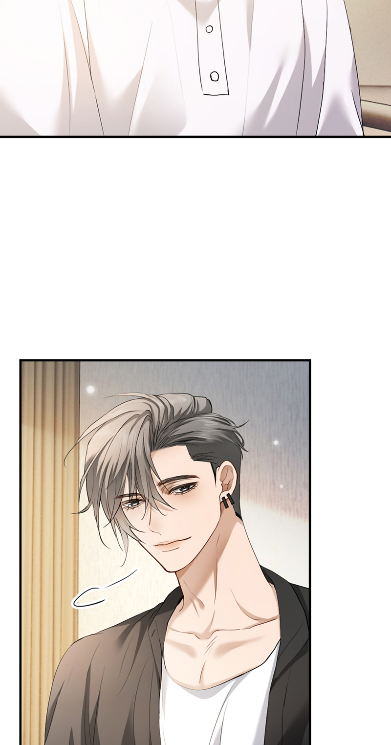 Tiểu Thiếu Gia Dựa Vào Mỹ Mạo Hoành Hành Toàn Hệ Thống Chap 99 - Trang 3