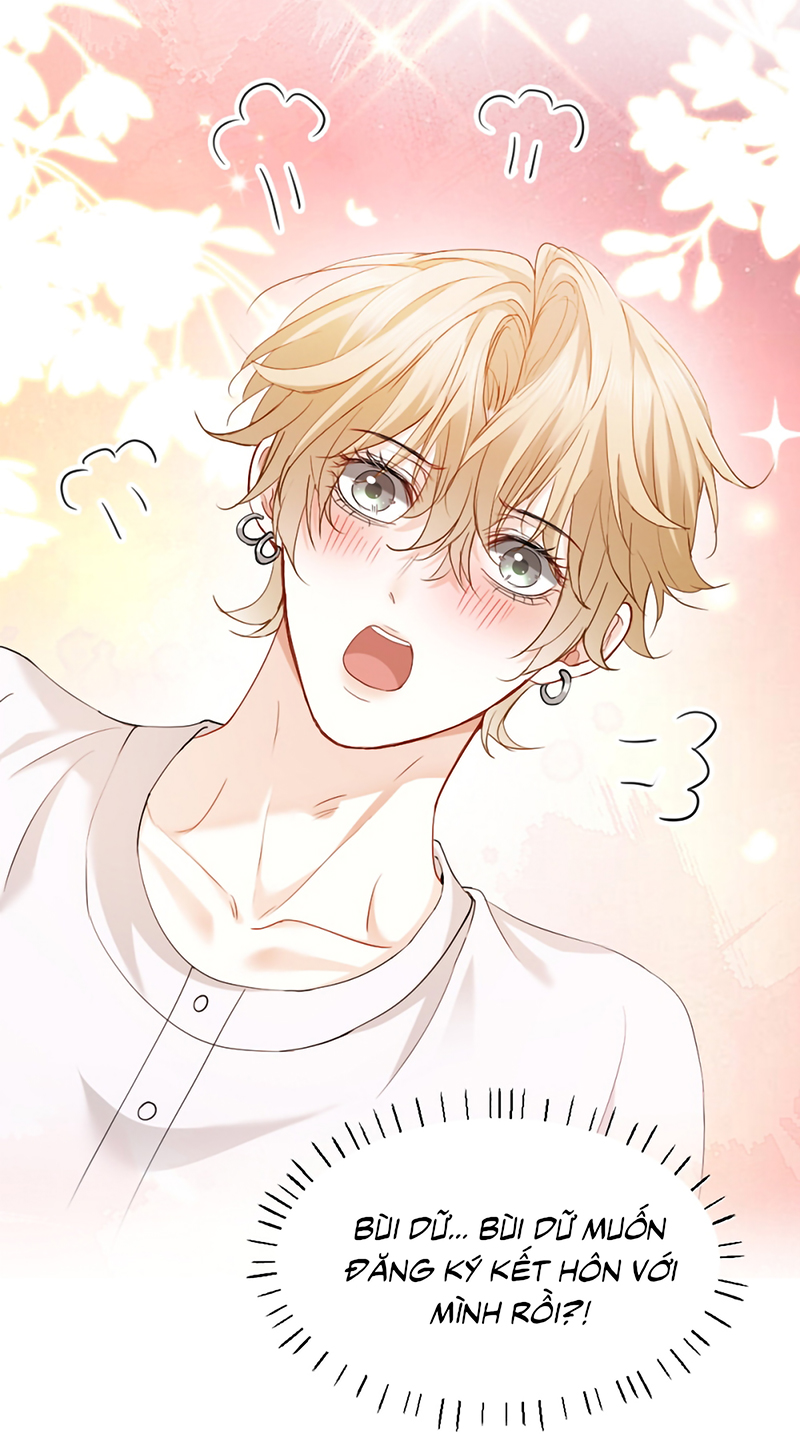 Tiểu Thiếu Gia Dựa Vào Mỹ Mạo Hoành Hành Toàn Hệ Thống Chap 99 - Trang 3
