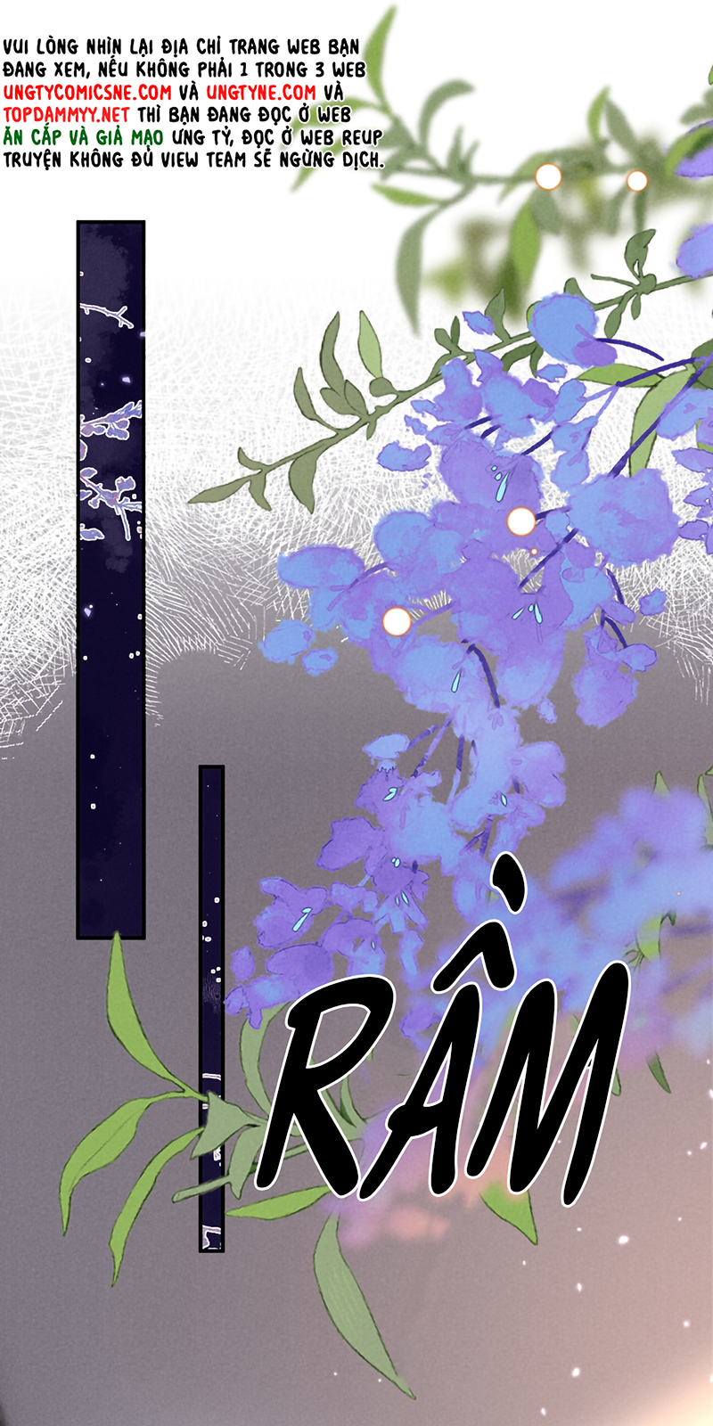 Tật Xấu Nuông Chiều Chap 58 - Trang 3