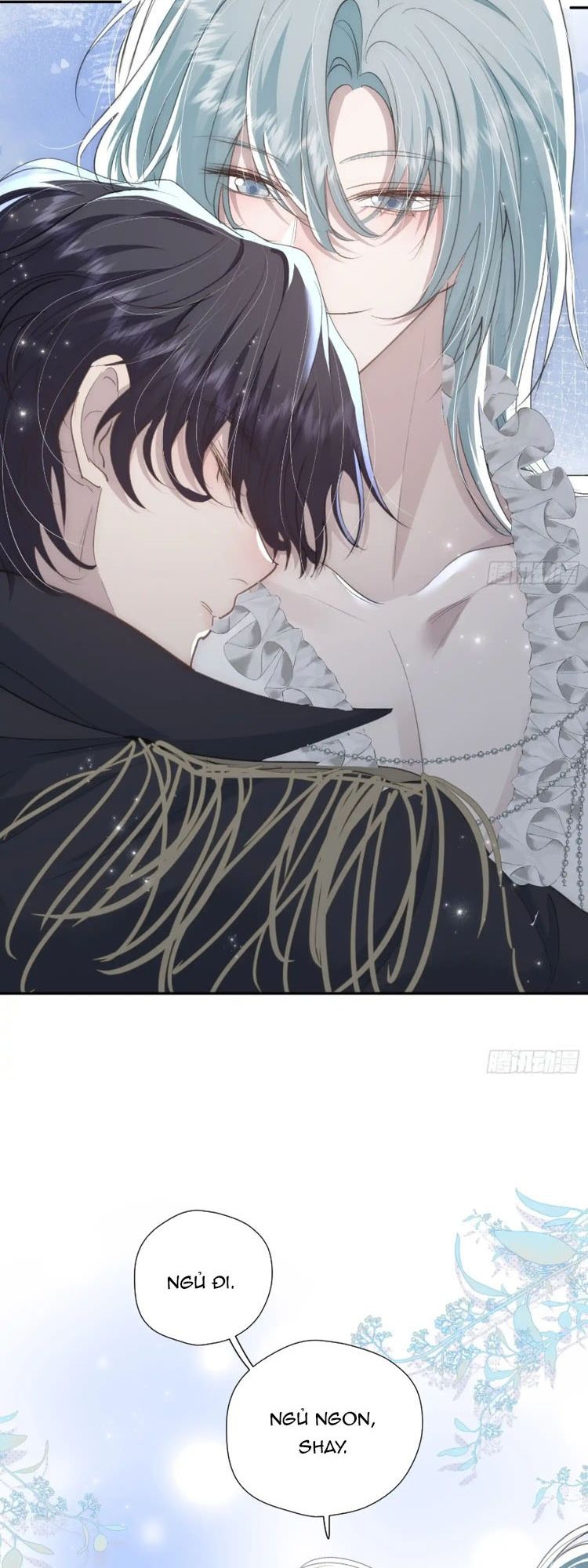 Đồng Phạm Hoàn Hảo Chap 19 - Trang 2